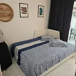 Lannabelle Διαμέρισμα