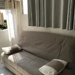 Apartment Lannabelle Leucate