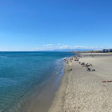 Apartamento Lannabelle