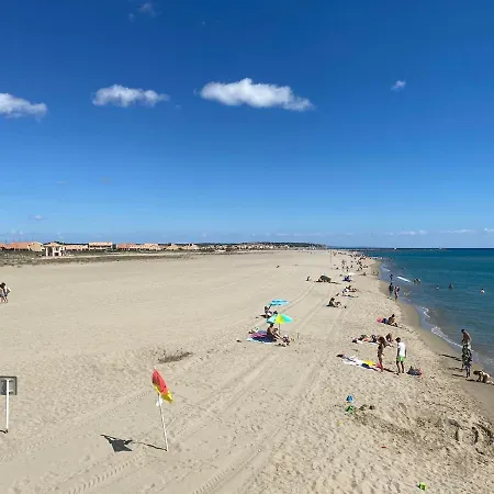 Lannabelle * Leucate