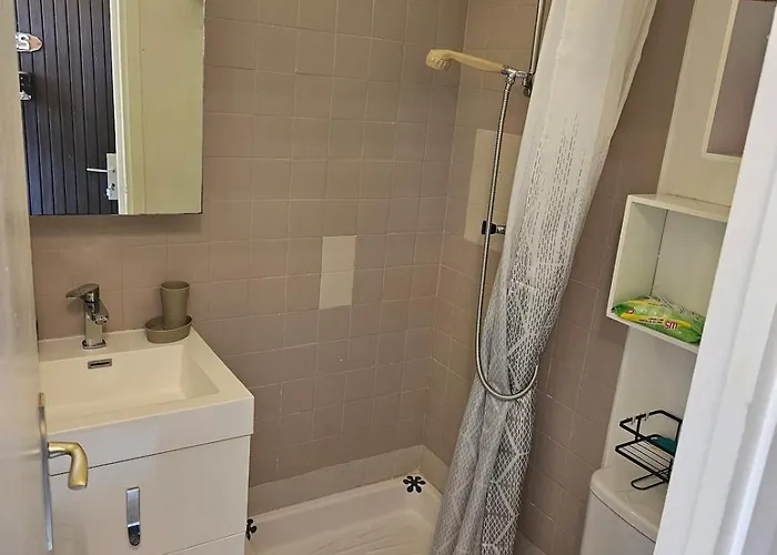 Lannabelle * Leucate